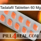 Tadalafil Tablets 60Mg 26